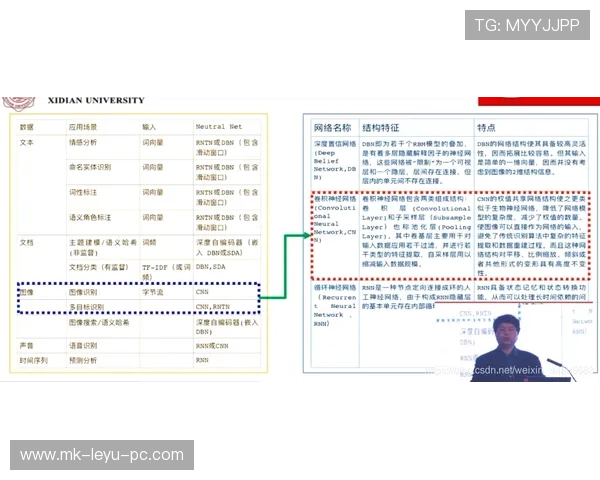 布莱顿面临密集赛程挑战,球队板凳深度亟待实战检验 布莱顿面临密集赛程挑战,球队板凳深度亟待实战检验