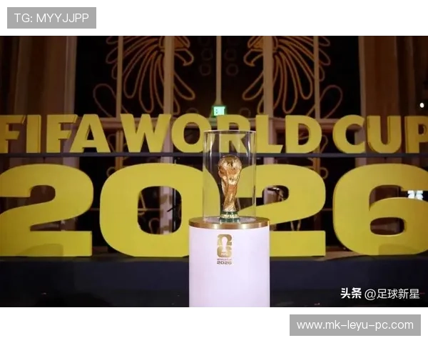 巴西队2026世界杯前景分析:阵容实力、小组赛对手与夺冠热门形势 巴西队2026世界杯前景分析:阵容实力、小组赛对手与夺冠热门形势