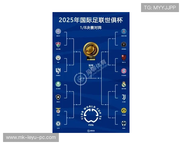 世界杯I组最新积分榜：法国挪威两连胜提前领跑