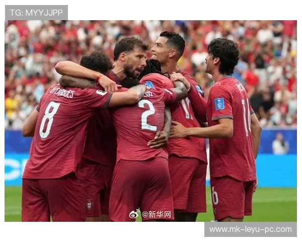 C罗对乌兹别克斯坦梅开二度：葡萄牙5-0大胜