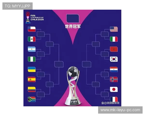 2026世界杯最新晋级名单：小组赛结束后的32强形势