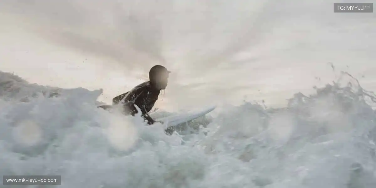 🎯 装备你的热爱，从这里开始！